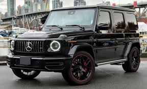It's very subjective, but mercedes has indeed introduced more prominent poster children in the past. Rent Mercedes G63 Amg Milan Geneva Paris Madrid Munich Nice