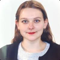 8 "Leah Gunderson" profiles