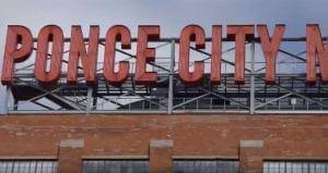 We recommend booking ponce city market tours ahead of time to secure your spot. A Quick Tour Of The Rooftop At Ponce City Market In Atlanta The Providence Group