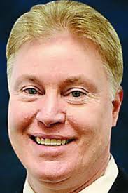 AgChoice Announces New Leadership Team