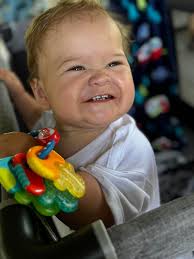 HOW BOUT THE MILKY WAY ON CHROKEE BLVD.