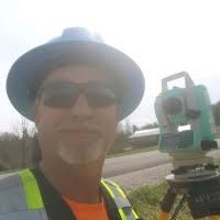 100+ "Terrence Morrison" profiles