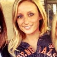 5 "Jill Salyers" profiles