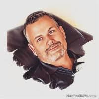 Marie-Eve Girard Email & Phone Number