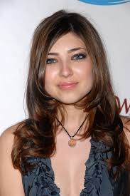 Shelby Stock's Instagram, Twitter & Facebook