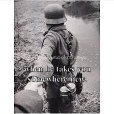 Pin on Pure retarded stuff