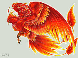 Flappy bird is a mobile game developed by vietnamese video game artist and programmer dong nguyen (vietnamese: C Phoenix By Shadow Of Destiny On Deviantart Phoenix Drawing Bird Drawings Phoenix Tattoo