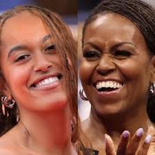 Former Massena mayor charged with acting in manner injurious to a child