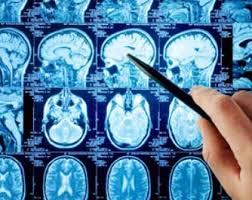 Radiologie cabinet de radiologie faverges. Radiologue Thome Eric Agenda En Ligne Radiologue