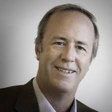 Ken Crowley's Instagram, Twitter & Facebook