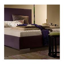 204 likes · 16 talking about this. Semillon Letto Matrimoniale Con Vano Contenitore In Vendita Online Su Ciatdesign