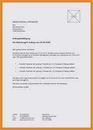 Pages vorlage angebot from angebot einholen vorlage kostenlos , source:www.numbersvorlagen.de. Bewundernswert Angebot Einholen Vorlage Kostenlos Gut Designt Sie Konnen Einstellen Fur Ihre Motivation Dillyhearts Com