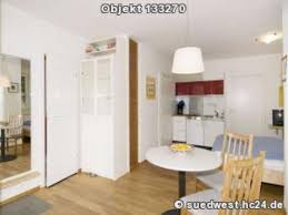 Finden sie ihre passende wohnung zum thema: Heidelberg Schlierbach Moblierte 1 Zimmerwohnung Mit Terrasse Auf Zeit Zu Mieten Immobilienfrontal De