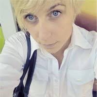 200+ "Bodor" profiles