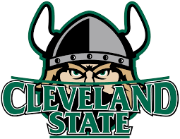 Find the perfect cleveland state v kentucky stock photos and editorial news pictures from getty cleveland state vikings mascot maguns on the sideline during the fourth quarter of the women's. Cleveland State Vikings Wikipedia