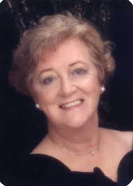 Inez Maxine Hamilton Obituary