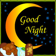 As you lay straight on your bed tonight, touch your heart and make a wish, as i am sending a lovely good night, sealed with a kiss, touch your heart and say a silent prayer, thank the lord for a wonderful day, today sleep in peace, because a new dawn means a new day, so sleep. Sweet Dreams Cute Good Night Gif Asktiming