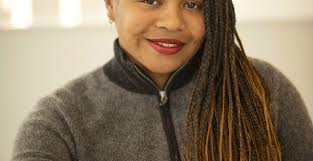 Imani Stewart's Instagram, Twitter & Facebook