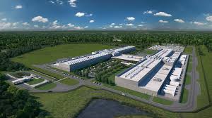 View more property details, sales history and zestimate data on zillow. Facebook Company Profile Data Center Locations