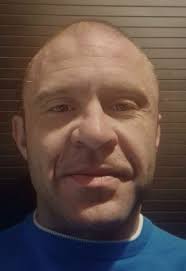 South Godstone Residents' Association