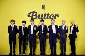 We did not find results for: ãƒ«ã‚¤ ãƒ´ã‚£ãƒˆãƒ³ BtsãŒç‚Žä¸Šã—ãŸè¨³ ArmyãŸã¡ã‚'æ†¤æ…¨ã•ã›ãŸ ãƒ¡ãƒ³ãƒãƒ¼å¤–ã— ãƒ‹ãƒ¥ãƒ¼ã‚ºã‚¦ã‚£ãƒ¼ã‚¯æ—¥æœ¬ç‰ˆ ã‚ªãƒ•ã‚£ã‚·ãƒ£ãƒ«ã‚µã‚¤ãƒˆ