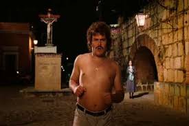 Nacho libre quotes, comedy quotes, nacho quotes added: The 20 Best Nacho Libre Quotes