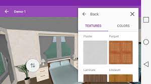 Bedroom design 1.7 is latest version of bedroom design app updated by cloudapks.com on october 04, 2020. Bedroom Design For Android Apk Download