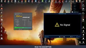 How To Downgrade Ps4 From 8 03 To 6 72 Tutorial 2020 Tutorial Ps4 Streaming