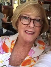 Obituary for Sheila Ann (Clark) O'Keefe