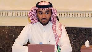 وقال الاتحاد السعودي للرياضة للجميع إن إطلاق دوري كرة القدم للسيدات على المستوى المجتمعي يعزز مشاركة المرأة في الرياضة ويساهم في دعم إنجازاتها الرياضية. Ø£Ø®Ø¨Ø§Ø± Ø§Ù„Ø¯ÙˆØ±ÙŠ Ø§Ù„Ø³Ø¹ÙˆØ¯ÙŠ Ø±Ø¦ÙŠØ³ Ø§Ù„Ù‡ÙŠØ¦Ø© Ø§Ù„Ø¹Ø§Ù…Ø© Ù„Ù„Ø±ÙŠØ§Ø¶Ø© Ù‚Ø±Ø§Ø±Ø§Øª Ø§Ù„Ø§ØªØ­Ø§Ø¯ Ø§Ù„Ø³Ø¹ÙˆØ¯ÙŠ Ø®Ø§Ø·Ø¦Ø© ÙÙŠ Ø§Ù„ÙØªØ±Ø© Ø§Ù„Ø£Ø®ÙŠØ±Ø© Ø³Ø¨ÙˆØ±Øª 360