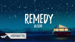 Dynoro Gigi D Agostino In My Mind Official Audio Lyrics Alesso Remedy Lyrics Music Mood Background Pictures Music Is My Escape