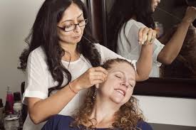 About mg hair salon flushing. Pamper Yourself With Karuna In Fremont Ca Vagaro