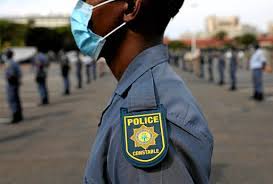 Saps synonyms, saps pronunciation, saps translation, english dictionary definition of saps. Saps Members Defy Covid 19 Rules