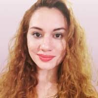 Alex Beis's Instagram, Twitter & Facebook