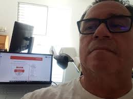 Jesus Wilfrido Rivera Ayala