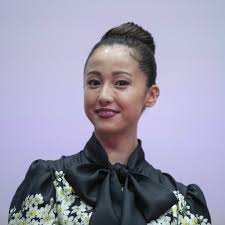 ERIKA: albums, songs, concerts | Deezer