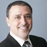 Olympia Heights Employment Attorneys