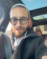 كريم وجدي أبو عسّاف◾️‎