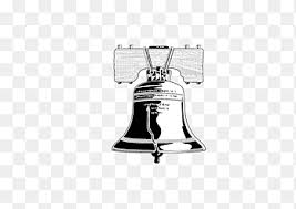 Liberty Bell Png Images Pngegg (view all liberty bell coloring page). liberty bell png images pngegg