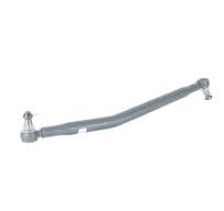 5010488097 - Steering side rod (without end), centre rod ...