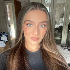 I'm delighted to announce that I am starting my new role as a Trainee  Educational Mental Health Practitioner with Barnardo's within SOLAR Mental  Health Support Team in schools within Solihull.