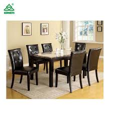 Sale ends in 3 days. Chinese Furniture Modern Style Dining Table And Chairs Designs China Accent Chairs Polywood Adirondack Chairs
