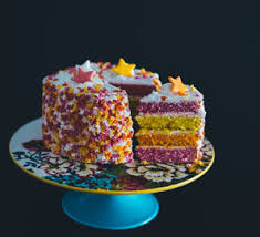 À parte é uma locução adverbial que significa algo feito em separado e algo que está é, ainda, sinônima de: Aparte O A Parte Junto O Separado Estandarte