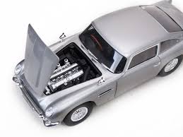 Image result for Platinum Gray 1963 Aston Martin