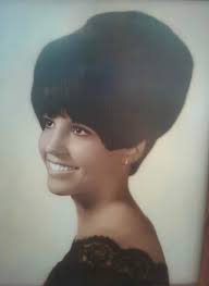 Marilyn Grace Nemeth, age 74, of Ithaca, MI, passed away Friday, August 19,  2022, at MyMichigan Medical Center, Alma, Michigan. A Memorial service will  be