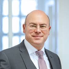 Sauer & Hackenbroich