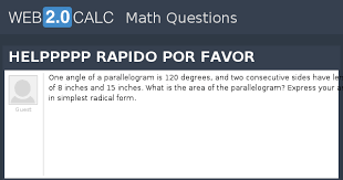 See authoritative translations of por favor in english with example sentences and audio pronunciations. View Question Helppppp Rapido Por Favor