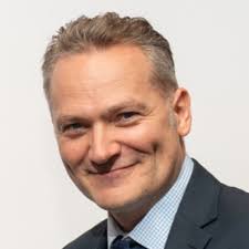 The Foreign Airlines Association UK Christmas lunch is always a wonderful… 