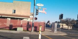 So we want plumbing equipment in two days and both big she said that was fine just give her 1 hour notice to give them time to wrap it up so it can be moved without i am now dealing with plumbing supply people in auburn and sacramento. Red S Plumbing Supply 63 Reviews Hardware Stores 4520 Franklin Blvd Sacramento Ca United States Phone Number Yelp