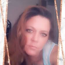 Obituary of Melissa Ann Dover